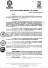 Vista preliminar de documento ResolGere-Nro.-565-2022-MDY
