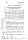 Vista preliminar de documento CONVENIO n. 002-2024-MINEDUVMGI-PRONABEC 