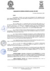 Vista preliminar de documento RESOLGERE-410-2021-MDY