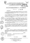 Vista preliminar de documento RER-011-2024-GOREMAD-CR