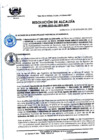 Vista preliminar de documento RA 480-2023-AL/LEUS-MPB