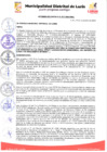 Vista preliminar de documento ACUERDO DE CONCEJO N° 077-2023-ML