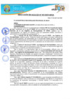 Vista preliminar de documento RESOLUCION DE ALCALDIA N°147-2023-MPJAUJA