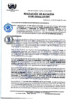 Vista preliminar de documento RA 481-2023-AL/LEUS-MPB