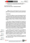 Vista preliminar de documento RESOLUCIÓN JEFATURAL N° 000024-2024-JEF