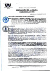 Vista preliminar de documento RA 482-2023-AL/LEUS-MPB
