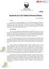 Vista preliminar de documento RSUPH 00018-2024