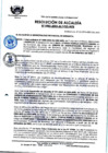 Vista preliminar de documento RA 483-2023-AL/LEUS-MPB