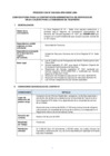 Vista preliminar de documento 1. BASES