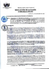 Vista preliminar de documento RA 484-2023-AL/LEUS-MPB