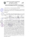 Vista preliminar de documento Resolución de Gerencia Municipal N° 209-2023-MDS GM