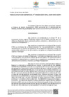 Vista preliminar de documento RSG N° 023-2024-GRLL-GGR-GRA-SGRH