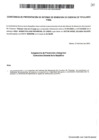 Vista preliminar de documento CONSTANCIA DE PRESENTACIÓN DE INFORME DE RENDICIÓN DE CUENTAS DE TITULARES FINAL