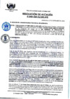 Vista preliminar de documento RA 486-2023-AL/LEUS-MPB