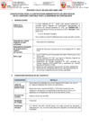 Vista preliminar de documento 1. BASES