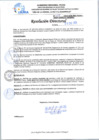Vista preliminar de documento RD 008-2024-ROSA MARYURI CRUZ AQUINO-ROTAR DE OFICINA DE LOGISTICA A CADENA DE FRIO
