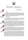 Vista preliminar de documento Resolución Ministerial N°0012-2024-MIDAGRI
