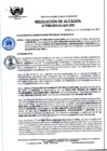 Vista preliminar de documento RA 488-2023-AL/LEUS-MPB