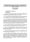 Vista preliminar de documento D.S Nro 012-2003-EM