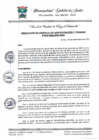 Vista preliminar de documento 003-2023-GAF-MDS