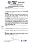 Vista preliminar de documento R.G.M Nº 023-2024-GM-MDSMP