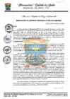Vista preliminar de documento 290-2023-GM-MDS