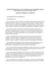 Vista preliminar de documento D.S Nro 023-2006-EM