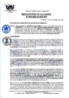 Vista preliminar de documento RA 490-2023-AL/LEUS-MPB