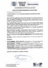 Vista preliminar de documento R.G.M Nº 024-2024-GM-MDSMP