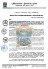Vista preliminar de documento 296-2023-GM-MDS