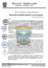 Vista preliminar de documento 293-2023-GM-MDS