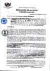 Vista preliminar de documento RA 493-2023-AL/LEUS-MPB
