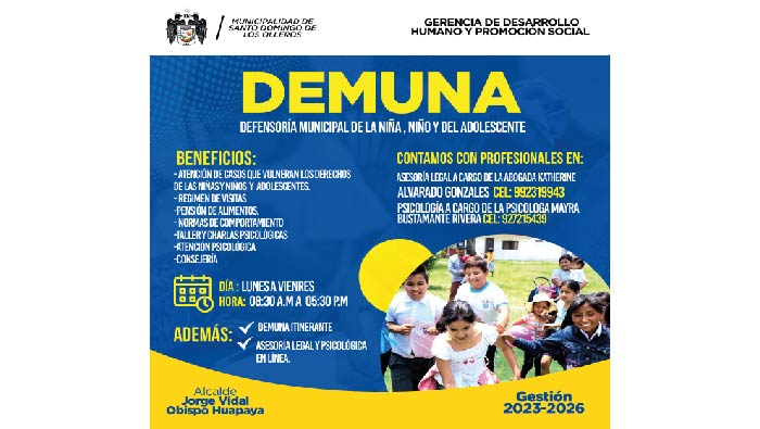 DEMUNA_Mesa de trabajo 1
