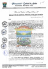 Vista preliminar de documento 294-2023-GM-MDS