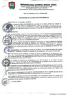 Vista preliminar de documento Resolución de Alcaldía N°520 24-11-23