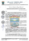 Vista preliminar de documento 287-2023-GM-MDS