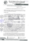 Vista preliminar de documento Acuerdo de Concejo Municipal N° 081-2023-MDS-CM