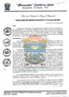 Vista preliminar de documento 292-2023-GM-MDS