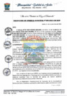 Vista preliminar de documento 289-2023-GM-MDS