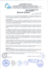 Vista preliminar de documento RD 013-2024-APROBAR EL PLAN DE CONTINGENCIA POR VERANO SALUDABLE AÑO 2024-DSRSLCC-SULLANA