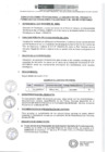 Vista preliminar de documento EE.TT. Actualizadas - Fulvestrant 250mg-5mL iny.