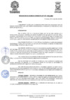 Vista preliminar de documento RESOLGERE-407-2021-MDY