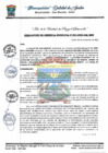 Vista preliminar de documento 291-2023-GM-MDS