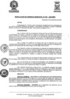 Vista preliminar de documento ResolGere-Nro.-561-2022-MDY