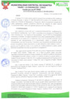 Vista preliminar de documento RESOLUCION DE ALCALDIA N°160-2023-MDM-A 