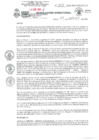 Vista preliminar de documento RD N° 042-2024-GRC/DIRESA/DG   