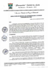 Vista preliminar de documento 002-2023-GAF-MDS