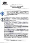 Vista preliminar de documento RA 494-2023-AL/LEUS-MPB