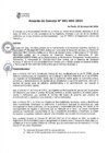 Vista preliminar de documento Acuerdo de Concejo Nº001-004-2024
