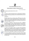 Vista preliminar de documento Resolución de Alcaldía Nº008-2024-MDLP/AL